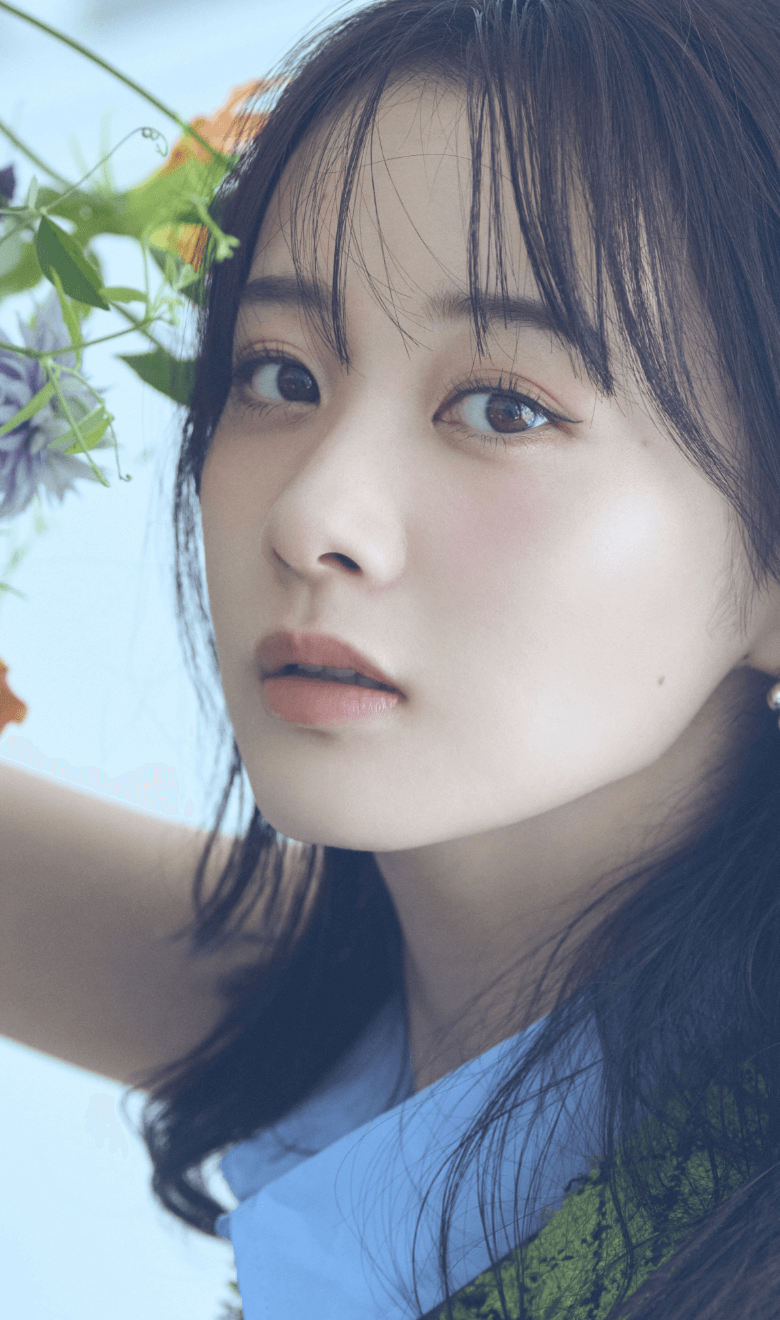 相馬結衣 Official Site